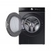 Samsung WD21B6400KV/SP Bespoke AI™ Front Load Washer Dryer with Ecobubble™ (21/12kg)(Water Efficiency 4 Ticks)